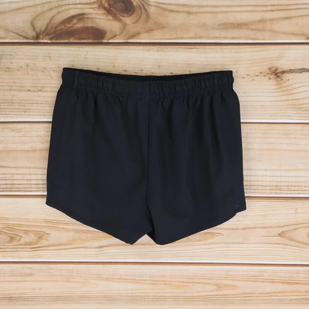 Bally activewear shorts